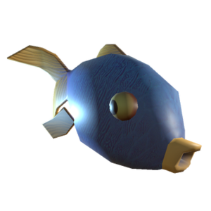 FishySteam.png