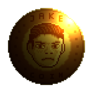 JakeCoinSteam.png