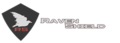 2014 Classic Ravenshield Signature.png