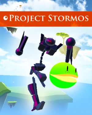 ProjectStormos.png