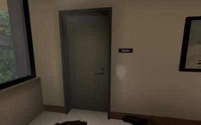 Security Room Door.png